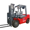 2 Ton Diesel Forklift – CPC20 Model (Copy)