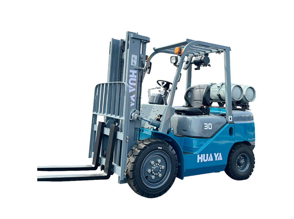 Hot selling products LPG