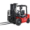HAILIN 3.5 Ton Diesel Forklift - CPCD35 Model Main