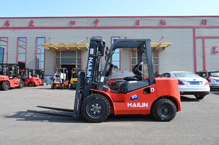 hailin k2 strategic partnership